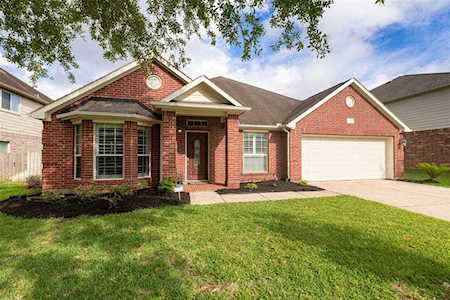 22410 Auburn Canyon Ln Richmond, TX 77469