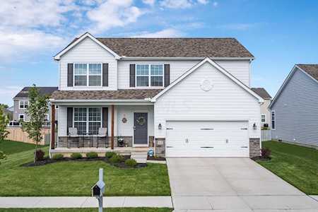 111 Marblewood Drive Delaware, OH 43015