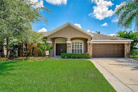 5756 99th Avenue CIRCLE E Parrish, FL 34219