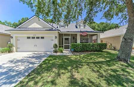 6226 Crickethollow Dr Riverview, FL 33578