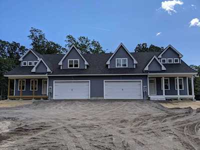 102 South Rd #1 Fremont, NH 03044