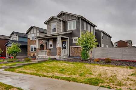 4726 Helena St Denver, CO 80239