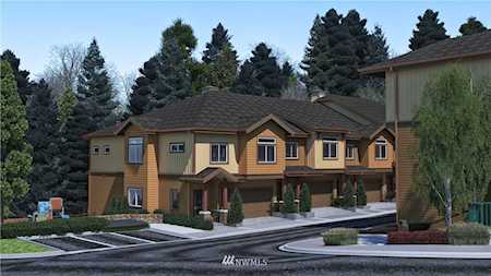1082 Collier Place SW Issaquah, WA 98027