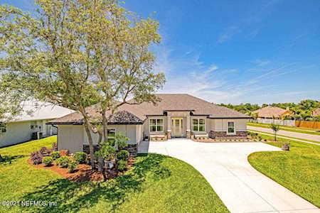 124 Adela St St Augustine, FL 32086
