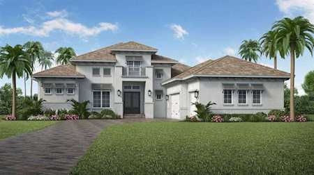 8347 Lucerne LOOP Lakewood Ranch, FL 34202