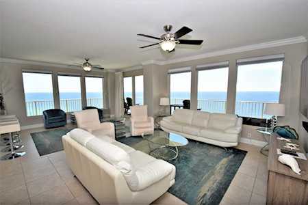 5004 Thomas #2301 Panama City Beach, FL 32408