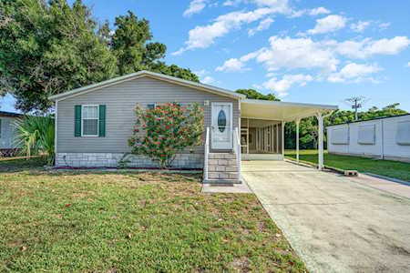 4802 Gail Boulevard Melbourne, FL 32904