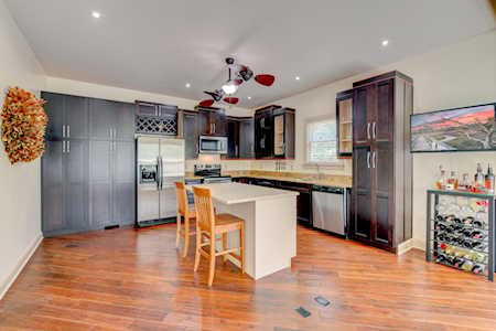 15 Judith St Charleston, SC 29403