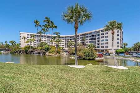 5855 Midnight Pass Rd #502 Sarasota, FL 34242