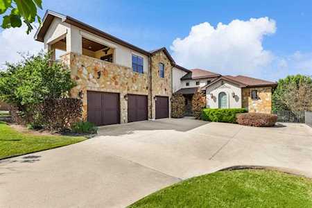 15098 Joseph DR Austin, TX 78734