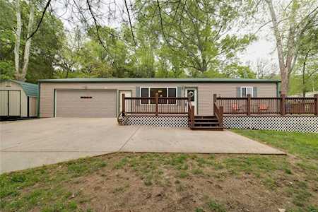 2290 State Road F Pacific, MO 63069