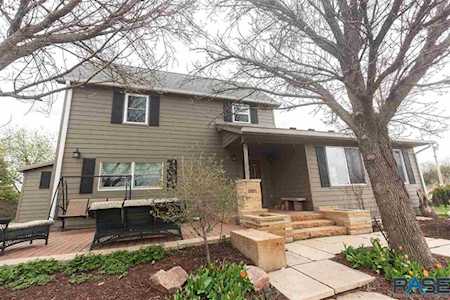 26694 483Rd Ave Brandon, SD 57006