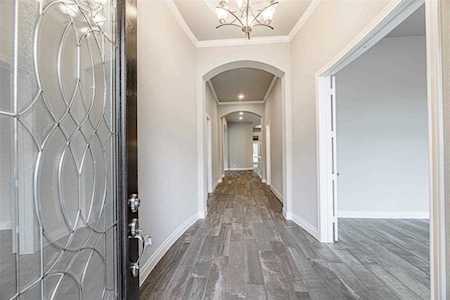 19223 Goodnight Peak Trl Cypress, TX 77433