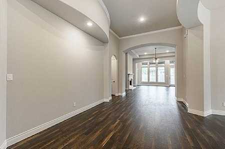 15223 Wild Plum Thicket Ln Cypress, TX 77433