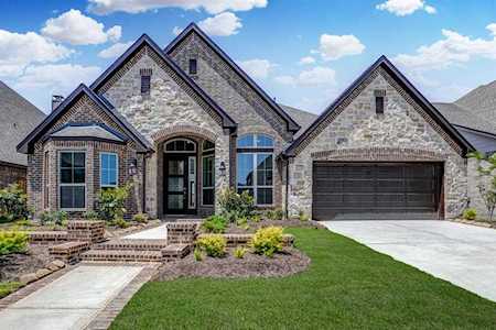 15227 Prairie Dog Town Ln Cypress, TX 77433