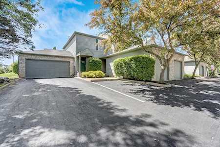 5377 N Hamilton Road Columbus, OH 43230