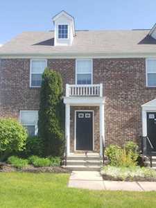 3685 Bracknell Forest Drive Groveport, OH 43125
