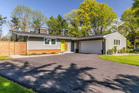 2655 Mcvey Boulevard Columbus, OH 43235