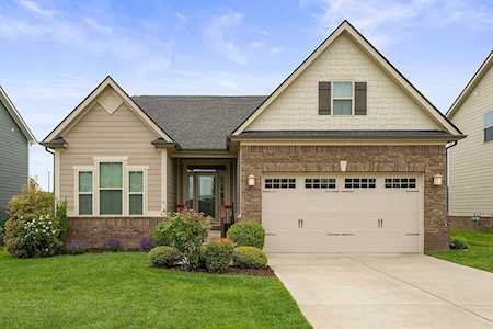 1982 Allerton Way Spring Hill, TN 37174