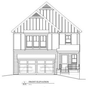 1957 Commodore Ln Chamblee, GA 30341