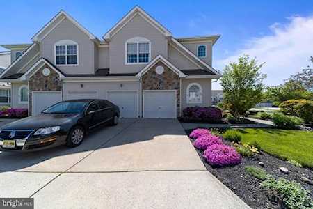 48 Saint Andrews Ct Westampton, NJ 08060
