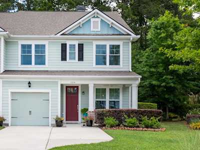 3374 Eastman Dr Mount Pleasant, SC 29466