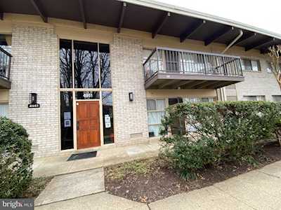 4951 Americana Dr #F Annandale, VA 22003