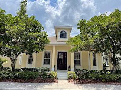 210 Burgess Dr Winter Springs, FL 32708