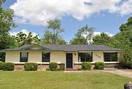 2609 Robindale Drive Dothan, AL 36305