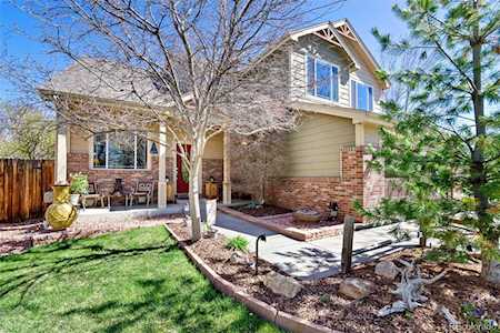 6749 W Caley Place Littleton, CO 80123