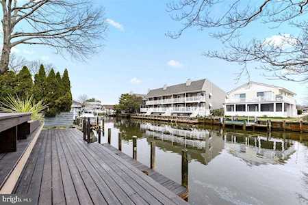 14133 Sea Captain Rd Ocean City, MD 21842