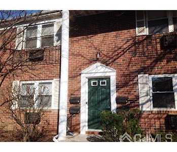 289 Main Street Spotswood, NJ 08884