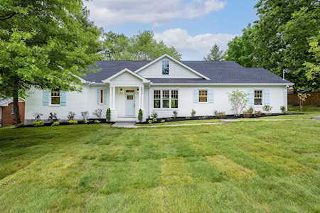 856 Brook Hollow Rd Nashville, TN 37205