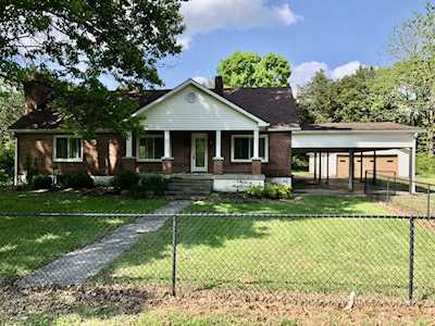 3520 W Jefferson Pike Murfreesboro, TN 37129