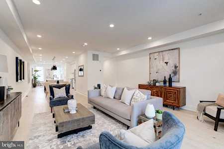 1710 10th St NW #1 Washington, DC 20001
