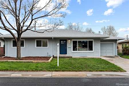 1314 Aspen St Longmont, CO 80501