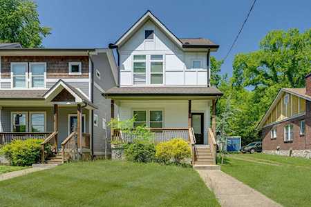 1404C Lischey Ave Nashville, TN 37207