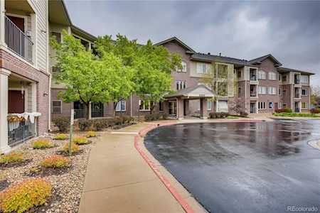 2896 W Riverwalk Circle #A108 Littleton, CO 80123