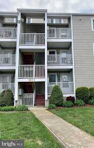 9203 Rusty Anchor Rd #A2 Ocean City, MD 21842