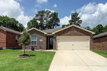 21307 Slate Bend Dr Hockley, TX 77447