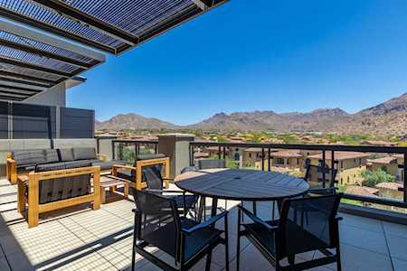 18720 N 101 Street #4021 Scottsdale, AZ 85255
