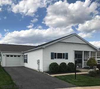 236 Fultons Run Road State College, PA 16803