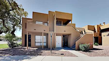 11640 N 51st Avenue #142 Glendale, AZ 85304