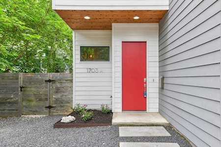 1703 Alguno RD #A Austin, TX 78757