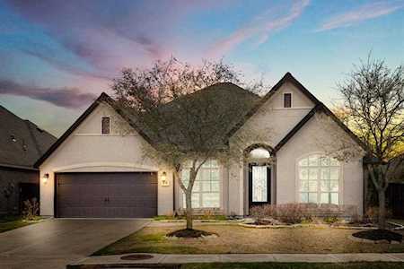 1719 Quail Ridge Dr Katy, TX 77493