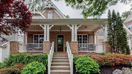 437 Truman Rd Franklin, TN 37064
