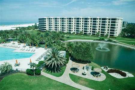 5790 Midnight Pass Rd #608 Sarasota, FL 34242