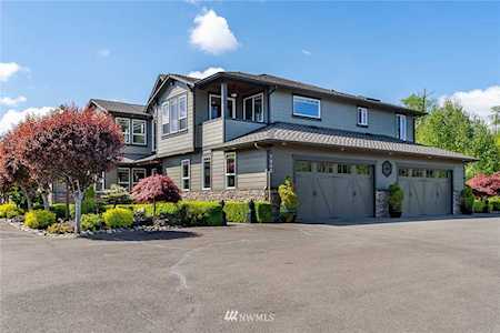 7908 164th St SE Snohomish, WA 98296