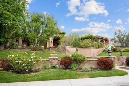 19442 Mesa Dr Villa Park, CA 92861