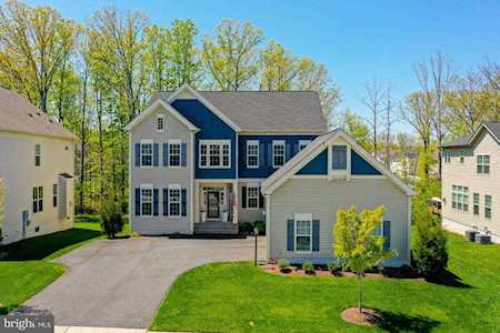 10327 Spring Iris Dr Bristow, VA 20136